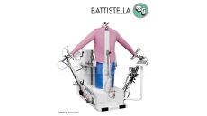 BATTISTELLA PEGASO/A