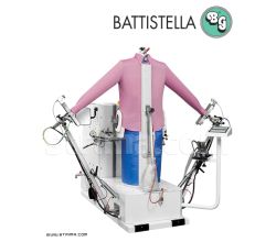 BATTISTELLA PEGASO/V