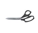 Krejčovské nůžky 22 cm Millemetri Design... v hodnotě 366,30 Kč