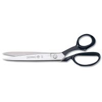 Krejčovské nůžky 498-12 NPKE MUNDIAL