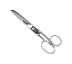 Nůžky Fennek 7" (17,5 cm)