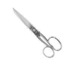 Nůžky Fennek 7" (17,5 cm) pro leváky