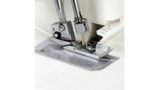 Patka kordovací pro overlock Janome 204D, 990D, 744D