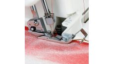 Patka pro všívání šňůrky pro overlock Janome 204D, 990D, 744D