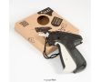 Splintovací pistole fine TEXI 75F