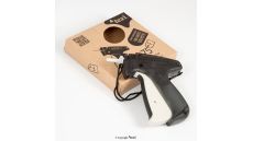 Splintovací pistole, kleště fine TEXI 75F