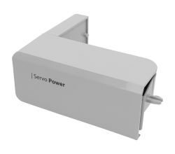 Box na příslušenství (rameno) pro Texi Bro