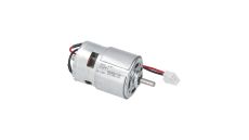 Motor pro Texi Tango