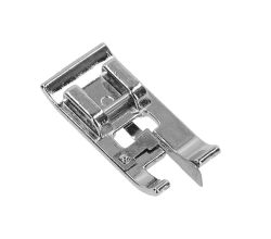 Patka pro overlockový steh pro Texi Tango