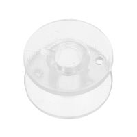 Plastová cívka pro Texi Tango