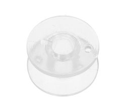 Plastová cívka pro Texi Tango