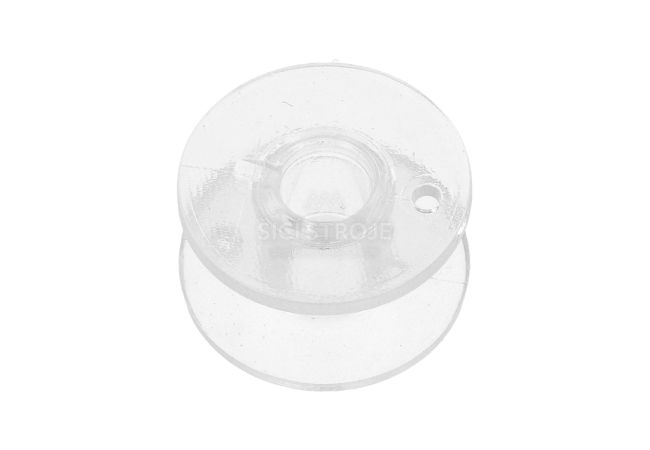 Plastová cívka pro Texi Tango