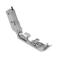 Přítlačná patka s držákem pro Texi Pierrot Pro