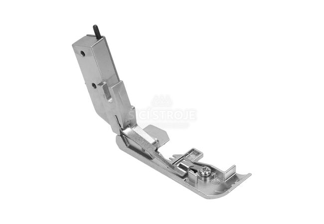 Přítlačná patka s držákem pro Texi Pierrot Pro