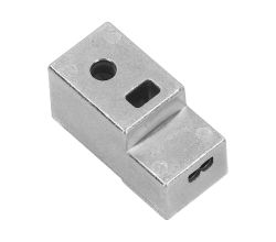 Držák jehel pro Texi Pierrot Pro