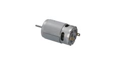 Motor 29352 J TEXI