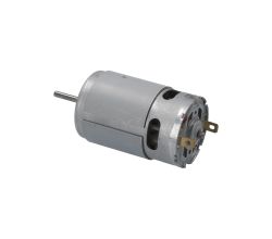 Motor 29352 J TEXI