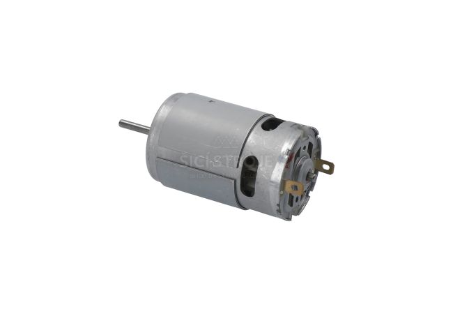 Motor 29352 J TEXI