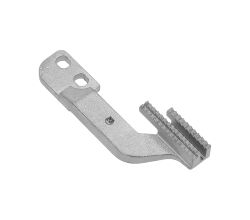 Differential podavač pro Texi Pierrot Pro