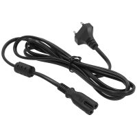 Napájecí kabel pro Texi Pierrot Pro