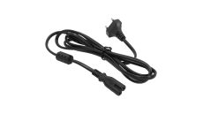 Napájecí kabel pro Texi Pierrot Pro