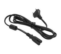 Napájecí kabel pro Texi Pierrot Pro