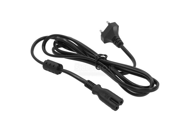 Napájecí kabel pro Texi Pierrot Pro