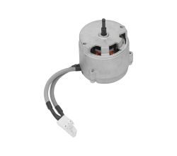 Motor pro Texi Pierrot Pro