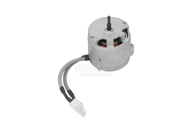 Motor pro Texi Pierrot Pro