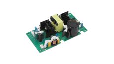 Elektronická deska pro Texi Pierrot Pro