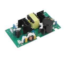 Elektronická deska pro Texi Pierrot Pro