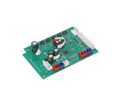 Hlavní elektronická deska pro Texi Pierrot Pro