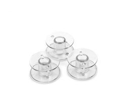 Cívka pro šicí stroje TEXI 3004 SET 3