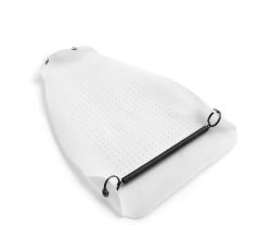 Texi universální teflonový návlek pro žehličku