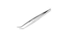 Pinzeta TEXI 4005