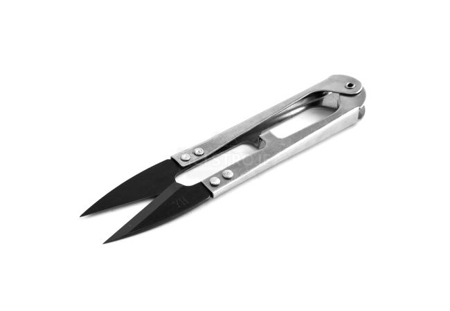 Odstřihávací nůžky / cvakačky TEXI 4022