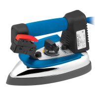 Elektro parní žehlička PRIMULA L1700