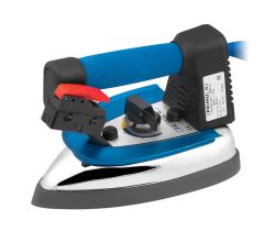 Elektro parní žehlička PRIMULA L1700