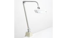 Led lampička - osvětlení pro šicí stroje a dílny HM-99TS LED