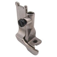 Patka kráčející kedrovací 5/16" pro šicí stroje Texi Ram