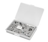 Sada 15 patek ETI MATIC SET 15 v hodnotě 684,70 Kč