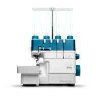 Overlock Pfaff Admire Air 5000