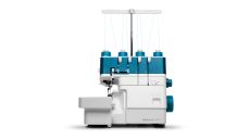 Overlock Pfaff Admire Air 5000