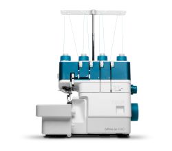 Overlock Pfaff Admire Air 5000