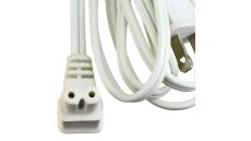 Kabel pro šicí stroj Pfaff 70-332712-14