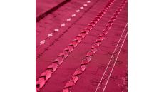Šicí stroj Pfaff Quilt Expression 725