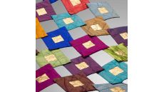 Šicí stroj Pfaff Quilt Expression 725