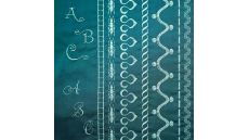 Šicí stroj Pfaff Quilt Expression 725