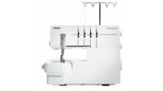 Overlock Pfaff Hobbylock 2.5