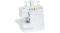 Overlock Pfaff Hobbylock 2.0